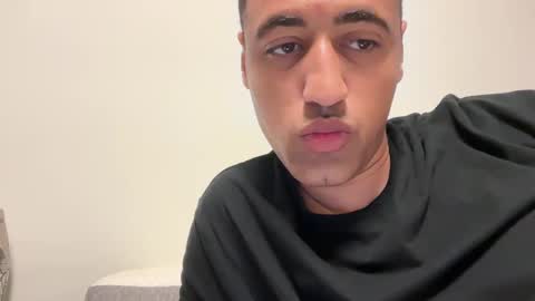 jay699510854 online show from 02/08/25, 12:50