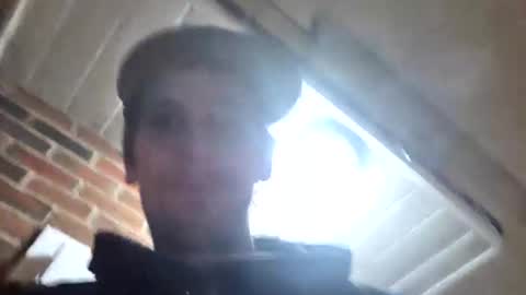 jay773474 online show from 11/30/25, 11:47