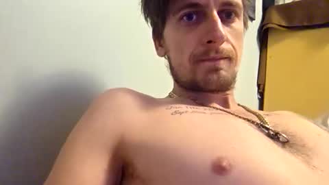 jay773474 online show from 04/21/26, 03:35