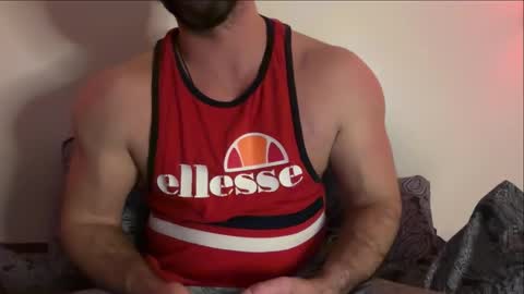 NomadicJay online show from 11/25/25, 07:47