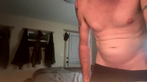 Snapshot of jay976696 chatting on 11/26/25, 05:30 jay976696 online show from 11/26/25, 05:30