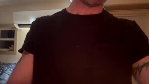 Snapshot of jay976696 chatting on 11/30/25, 11:09 jay976696 online show from 11/30/25, 11:09