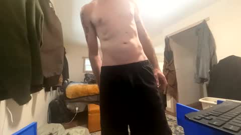 Snapshot of jay976696 chatting on 01/14/26, 03:06 jay976696 online show from 01/14/26, 03:06