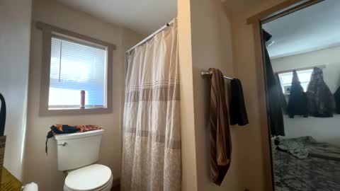 jay976696 online show from 03/08/26, 04:44