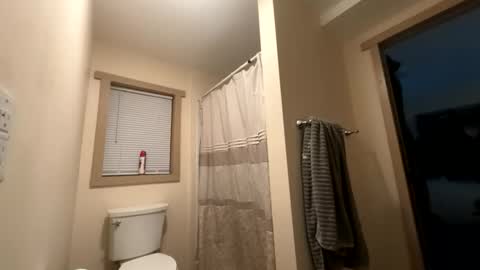 jay976696 online show from 03/17/26, 01:32