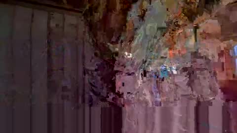 jay976696 online show from 04/13/26, 11:48