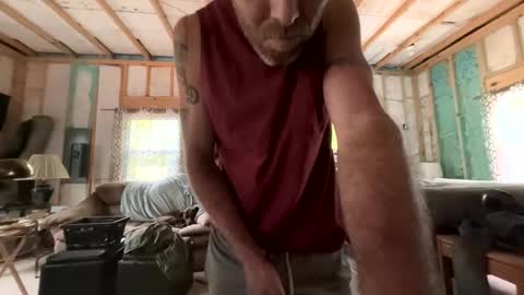 jay976696 online show from 06/05/26, 02:12