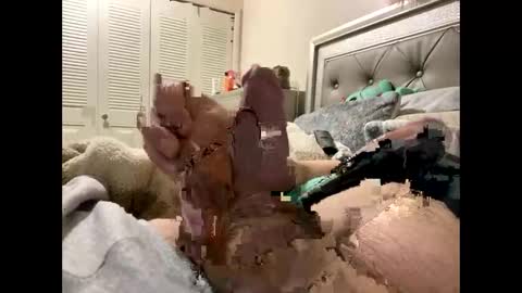 Jay99 online show from 02/13/25, 05:58