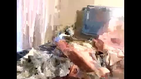 Jay99 online show from 09/10/25, 12:05