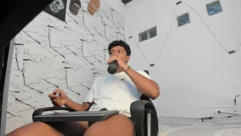 Jay online show from 02/08/26, 11:13