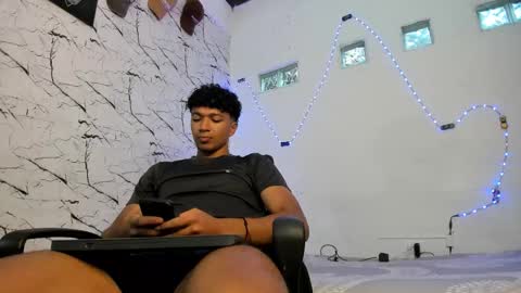 Jay online show from 02/11/26, 11:37