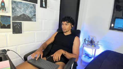 Jay online show from 03/27/26, 06:51