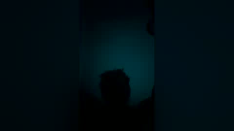 Snapshot of jay_aim chatting on 05/20/26, 09:26 jay_aim online show from 05/20/26, 09:26