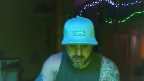 jay_banks0420 online show from 02/05/25, 03:02