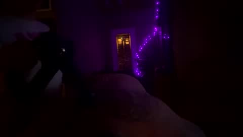 jay_banks0420 online show from 02/08/25, 04:03