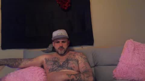 jay_banks0420 online show from 02/24/25, 08:06