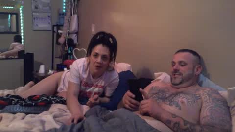 jay_banks0420 online show from 02/26/25, 11:20