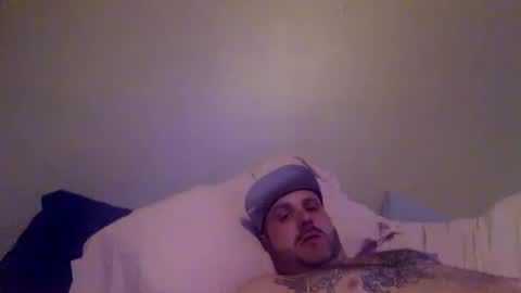 jay_banks0420 online show from 02/28/25, 08:09