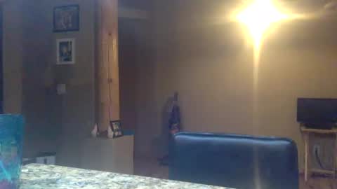 jay_banks0420 online show from 03/01/25, 04:37