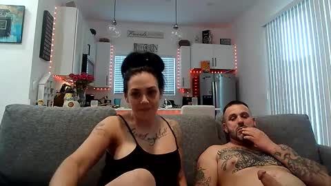 jay_banks0420 online show from 09/14/25, 01:05