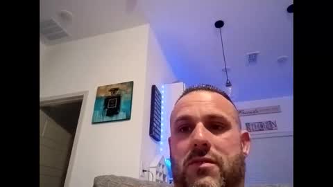 jay_banks0420 online show from 09/15/25, 01:49