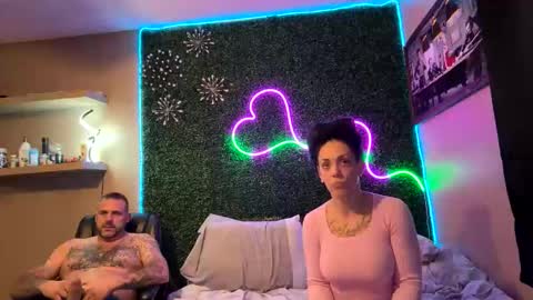 jay_banks0420 online show from 11/24/25, 07:19