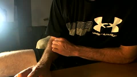 Say hi i wont bite...unless you want me to online show from 06/26/26, 06:29