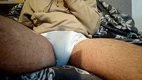 Jay bigcock online show from 12/23/24, 03:01