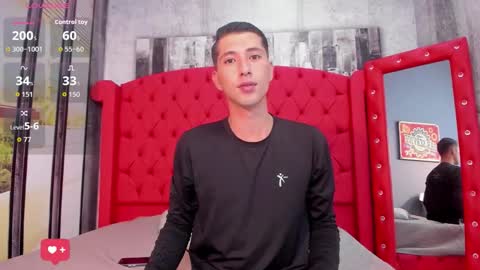 jay bluee online show from 01/07/26, 12:40