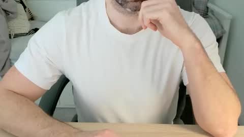 Jay D online show from 02/06/26, 02:42