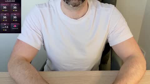 Jay D online show from 03/03/26, 02:45