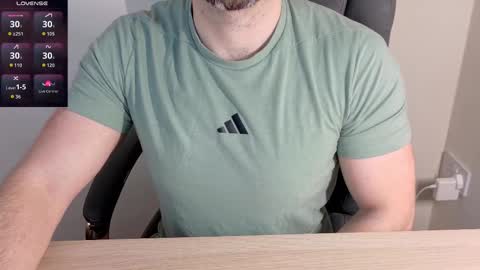 Jay D online show from 03/06/26, 12:56