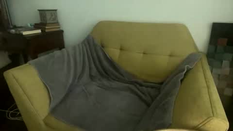 Snapshot of jay_edge chatting on 11/09/25, 05:44 jay_edge online show from 11/09/25, 05:44