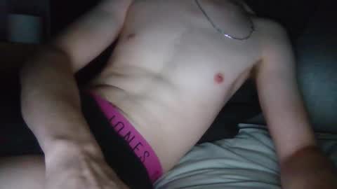 jay_for_fun online show from 09/22/25, 08:00