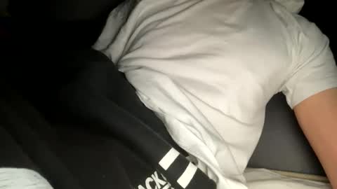 jay_for_fun online show from 10/24/25, 07:10