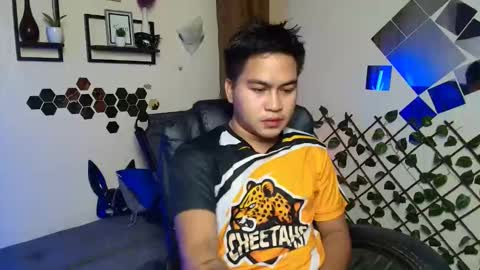 JL online show from 02/01/26, 02:10