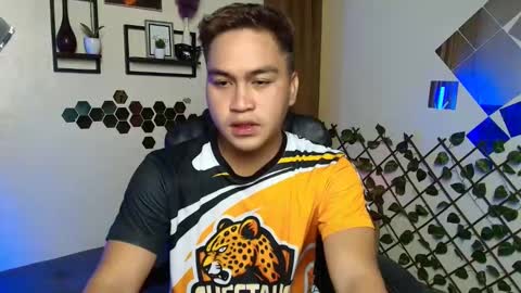 JL online show from 02/09/26, 07:01