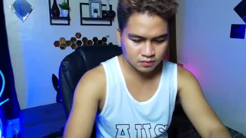 JL online show from 02/24/26, 08:34