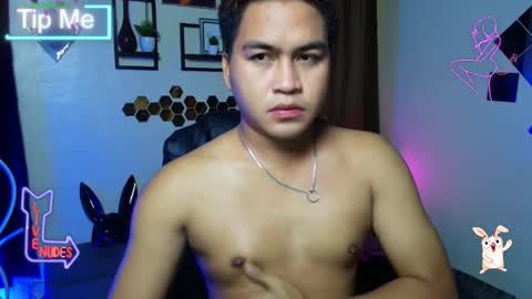 JL online show from 02/28/26, 09:10