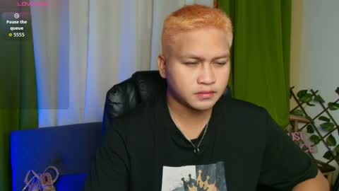 JL online show from 04/04/26, 09:29