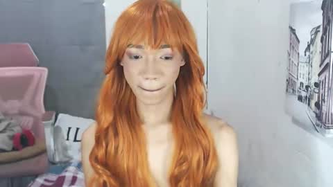 jhay intown online show from 02/27/26, 10:26