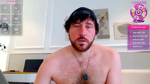 Jay online show from 02/05/26, 08:19