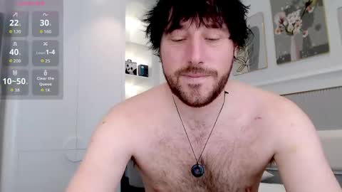 Jay online show from 03/23/26, 06:28