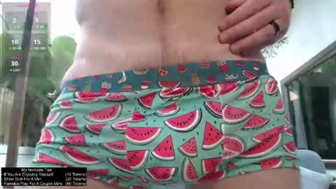 Jay online show from 07/24/26, 07:17