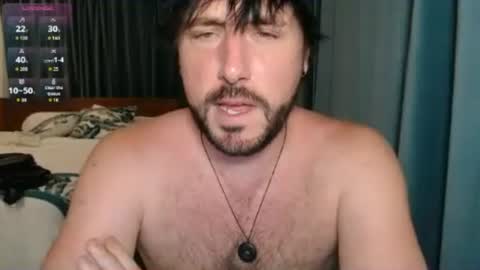 Jay online show from 07/30/26, 12:26