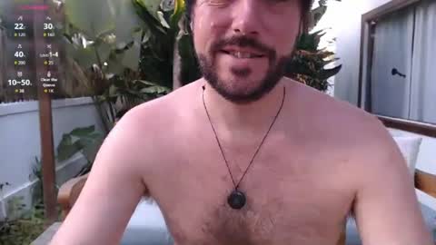 Jay online show from 07/31/26, 03:39