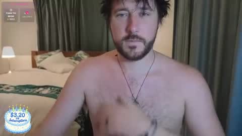 Jay online show from 08/03/26, 11:05