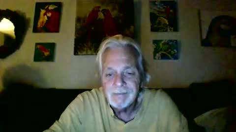 Snapshot of jay_jay1475 chatting on 12/16/24, 02:04 jay-jay1475 online show from 12/16/24, 02:04