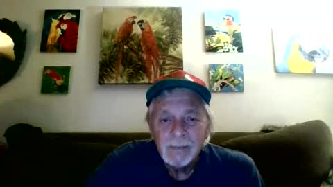 Snapshot of jay_jay1475 chatting on 12/16/24, 08:05 jay-jay1475 online show from 12/16/24, 08:05