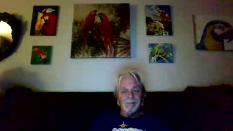 Snapshot of jay_jay1475 chatting on 12/17/24, 04:01 jay-jay1475 online show from 12/17/24, 04:01